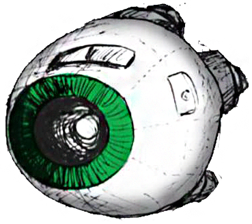 logo la capsula